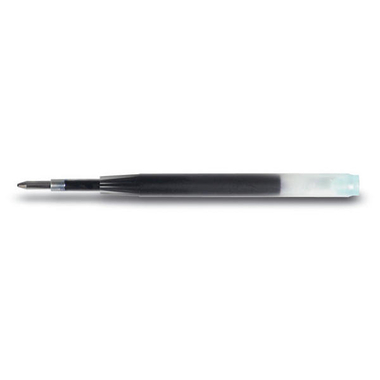 PILOT Mine DR. GRIP 0.5mm BRFN10ML bleu