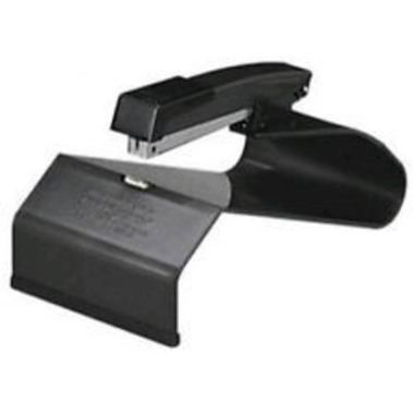 BOSTITCH Agrafeuse à selle B440SB noir 20 feuilles