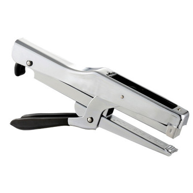 BOSTITCH Cucitrice a pinza P3-CHROME cromo 20 fogli