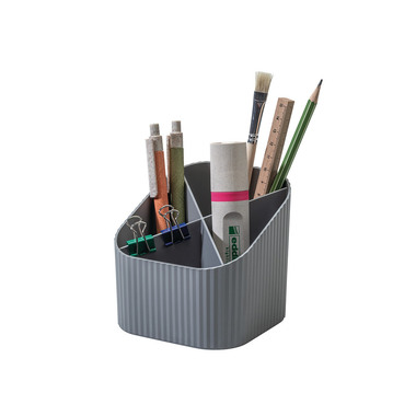 HAN Organizer 17248-18 4 scomparti