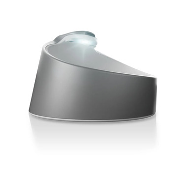 CREALOGIX Payeye - Swiss QR Code Reader