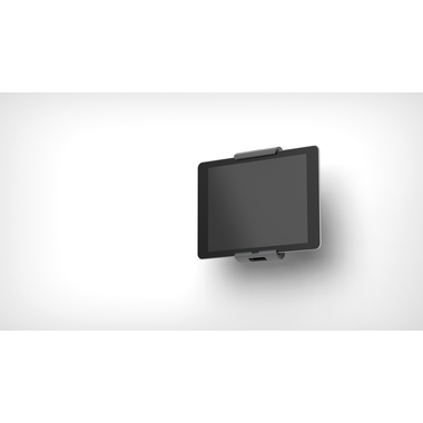 DURABLE Tablet Holder Wall 893323 7-13 Zoll