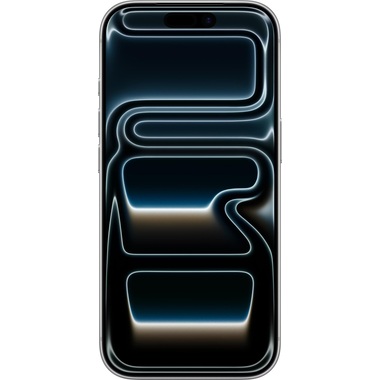 APPLE iPhone 17 Pro 512GB Silver