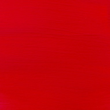 AMSTERDAM Acrylfarbe 500ml 17723962 Naphtholrot mittel 396