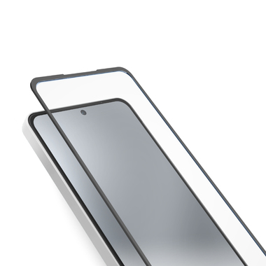 Film de protection en verre trempé pour Xiaomi Redmi Note 14 5G | SBS