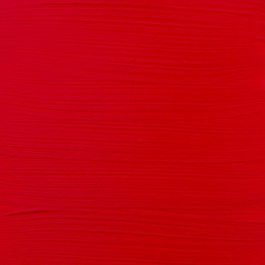 AMSTERDAM Acrylfarbe 120ml 17093152 pyrrolerot 315