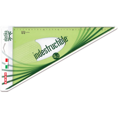 ARDA 35cm 60° EL6035 Elastika