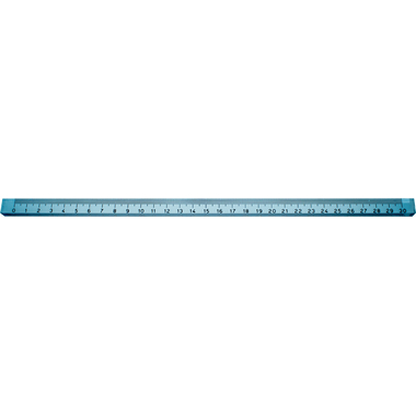 INGOLD-BIWA Rhigello 30cm 05.502.30 PP