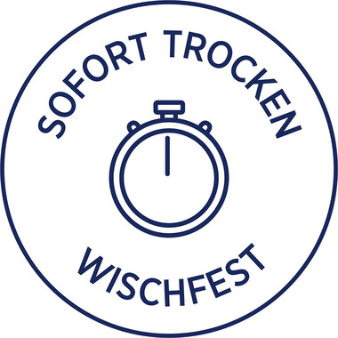 AVERY ZWECKFORM InkJet-Papier A4 2579-100 150g, weiss 100 Blatt
