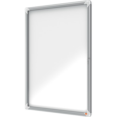 NOBO Pacifik Schaukasten 9xA4 1902560 1000x752x37mm