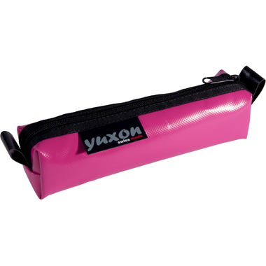 YUXON Astuccio Midi 8910.18 rosa