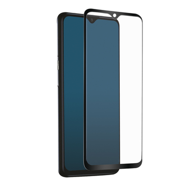 Protective glass film for TCL 20 SE