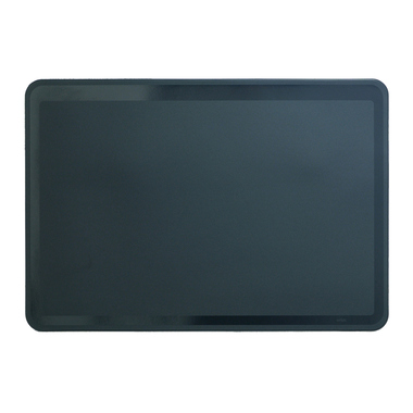 ARLAC Sottomano 242.01 nero 62x43cm