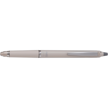 PILOT Frixion Ball Zone 0.7mm 150.050.19 beige, nachfüllbar, radierbar