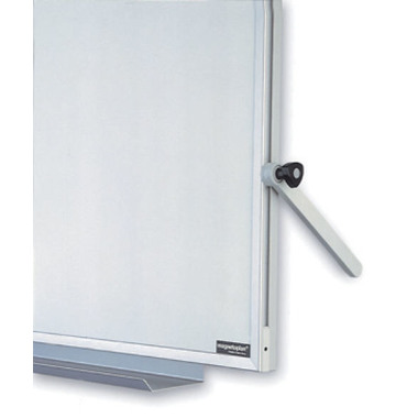 MAGNETOPLAN Ersatzteil 1111545 Distanzhalter mit Schraube