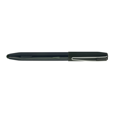 ONLINE Cartouche Rollerball 0.5mm 26016/3D Switch plus Black Black