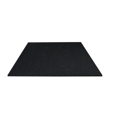 NORDIC Q Vibration mat 352351 600 x 600 x 10mm