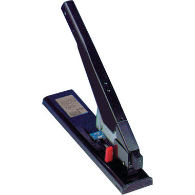 BOSTITCH Cucitrice p. blocchi 540 540 nero 150 fogli