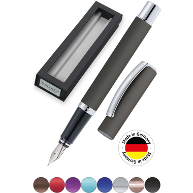 ONLINE Stylo plume Vision Classic M 32626 stone