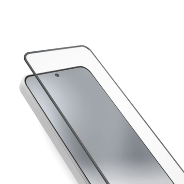 Film de protection en verre trempé pour Xiaomi Redmi Note 14 4G | SBS