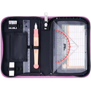MCNEILL Astuccio Dream 9072236000 pieno 20x13x3.5cm