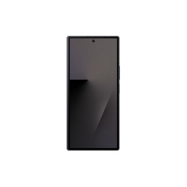 SAMSUNG Galaxy Z Fold 7 512GB Jetblack