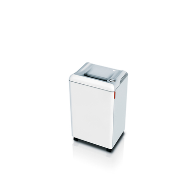 IDEAL Aktenvernichter 2503 CC 2503/CC4X40 P-4, 75lt
