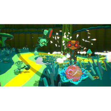 GIOCO Psychonauts 2 - Edizione Motherlobe