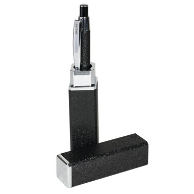 ONLINE Stylo à bille M 43030 Graphite Pen,noir