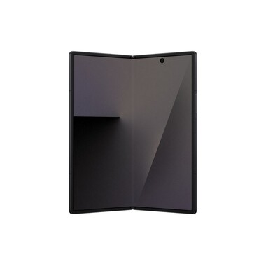 SAMSUNG Galaxy Z Fold 7 1TB Jetblack