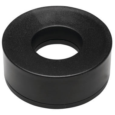 HAN Dispenser trombones 1752-13 noir