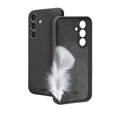Colourful Instinct cover for Samsung A56 | SBS