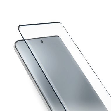 Protective glass film for Realme 16 Pro+ | SBS