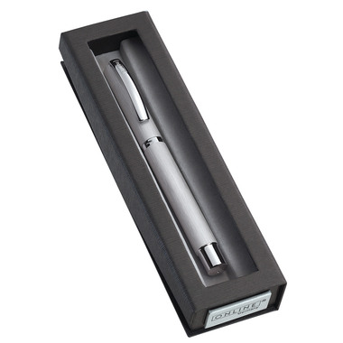 ONLINE Stylo plume 0.5mm 38520 Silver