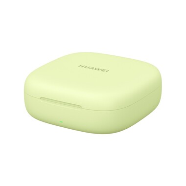 HUAWEI FreeArc Green