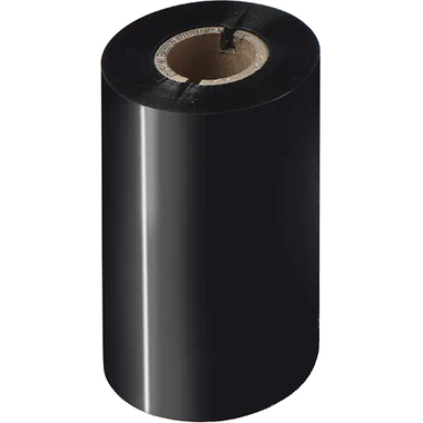 BROTHER Nastro resina premium 110x300m BRP-1D300110 TD-4420/4520TN