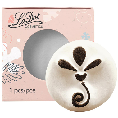COLOP LaDot tampon de tatouage 156368 twig petit