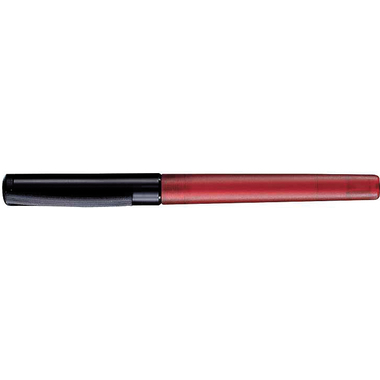 PELIKAN Rollerball 922328 rosso