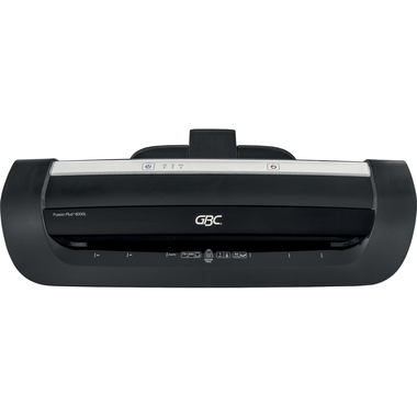 GBC Plastifieuse Fusion+ 6000L A3 4402134CH