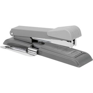BOSTITCH Stapler B8 B8REJX grey for 30 sheet / 3mm