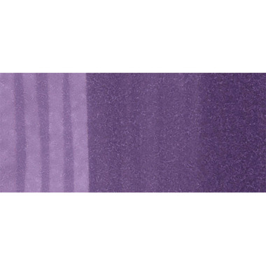 COPIC Marker Sketch 21075166 BV13 - Hydrangea Blue