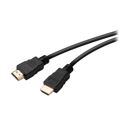 Câble HDMI Type-A en ferrite pour résolution Ultra HD 8K | Vivanco