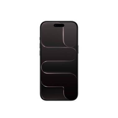 Apple iPhone 16 Pro Max (256GB, Desert Titanium)