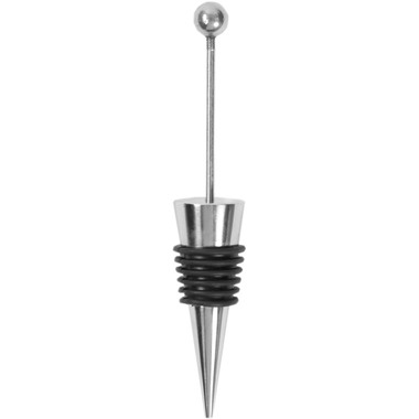 I AM CREATIVE Flaschenverschluss 12cm 6011