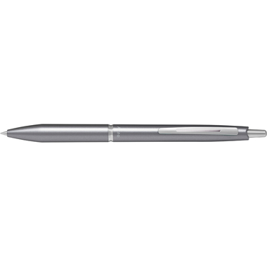 PILOT Kugelschreiber Acro 1000 M 140.036.13 grau