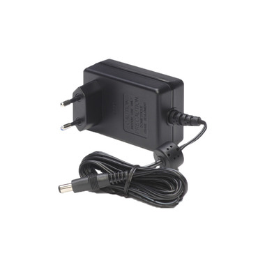 PTOUCH Adattore 9V/1,6A AD24ESEU PT-1280, 2100