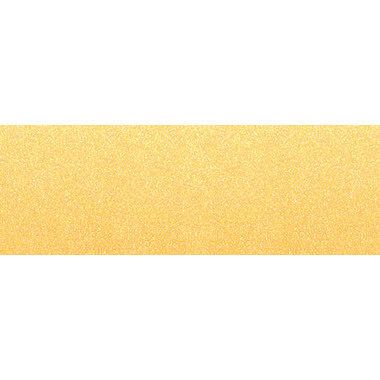 URSUS Combi blocco 23x33cm 7770098SE 130g+300g, 3 colori 30 fogli
