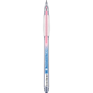 KARIN DECOGEL 1.0 REFILL MILKY WAY 30R205 rouge