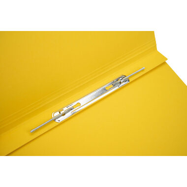 BIELLA Reliure 29506800U métal