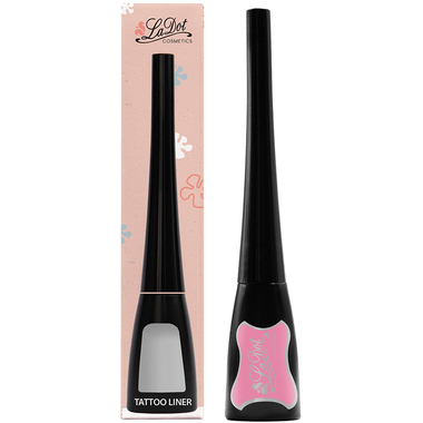 COLOP LaDot traceur de tatouage 156357 rose 4ml